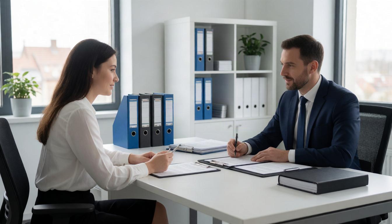 Built for Everyday Notary Needs