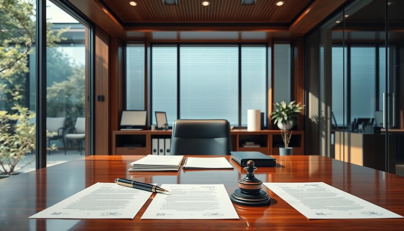 Document Plus